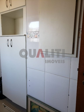 Imagem Apartamento com 3 Quartos para Alugar, 93 m² em Moema - São Paulo Imagem Apartamento com 3 Quartos para Alugar, 93 m² em Moema - São Paulo