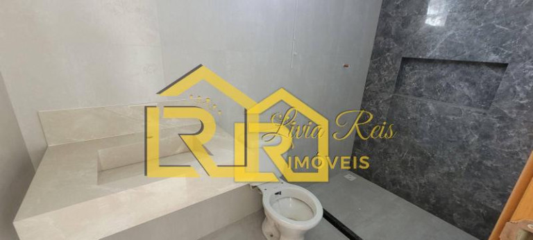 Imagem Casa com 3 Quartos à Venda, 165 m² em Costazul - Rio Das Ostras Imagem Casa com 3 Quartos à Venda, 165 m² em Costazul - Rio Das Ostras