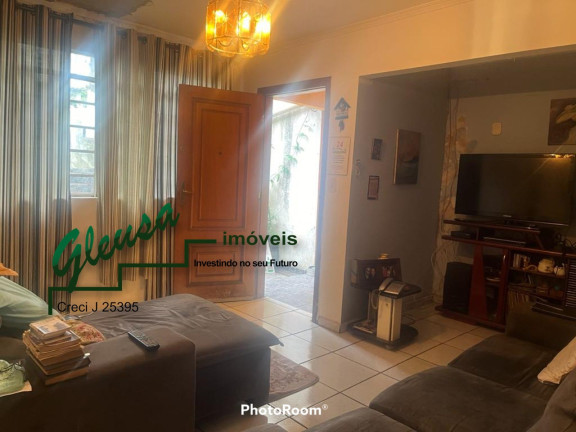 Imagem Casa com 2 Quartos à Venda, em Vila União (zona Leste) - São Paulo Imagem Casa com 2 Quartos à Venda, em Vila União (zona Leste) - São Paulo