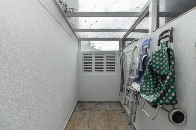 Imagem Apartamento com 3 Quartos à Venda, 100 m² em Vila Carrão - São Paulo Imagem Apartamento com 3 Quartos à Venda, 100 m² em Vila Carrão - São Paulo