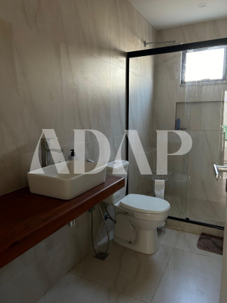 Imagem Casa com 3 Quartos à Venda, 167 m² em Vargem Pequena - Rio De Janeiro