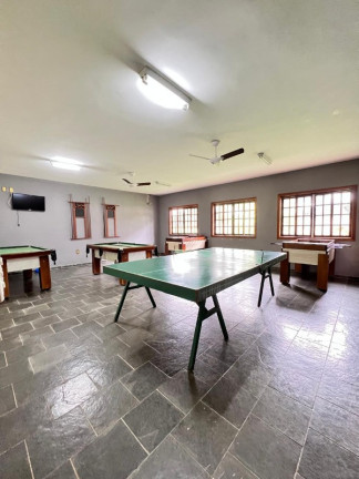 Imagem Apartamento com 2 Quartos à Venda, 61 m² em Parque Residencial Indaiá - Indaiatuba Imagem Apartamento com 2 Quartos à Venda, 61 m² em Parque Residencial Indaiá - Indaiatuba