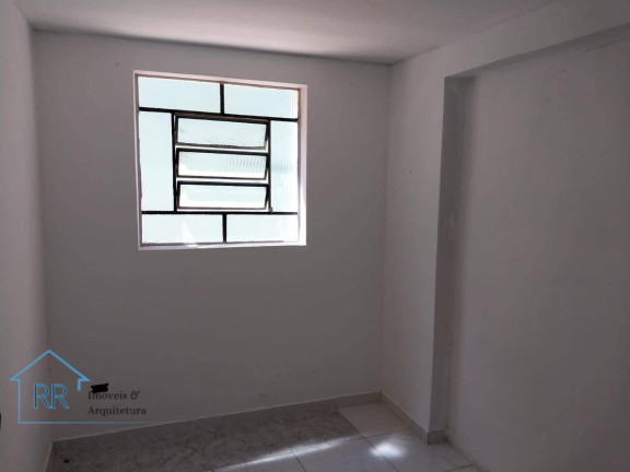 Imagem Casa com 3 Quartos à Venda, 301 m² em Vila Assunção - Santo André Imagem Casa com 3 Quartos à Venda, 301 m² em Vila Assunção - Santo André