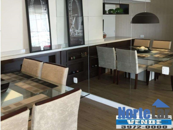 Imagem Apartamento com 2 Quartos à Venda, 70 m² em Freguesia Do ó - São Paulo Imagem Apartamento com 2 Quartos à Venda, 70 m² em Freguesia Do ó - São Paulo