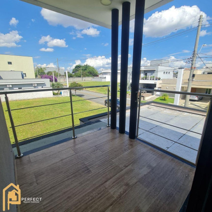 Imagem Casa com 3 Quartos à Venda, 232 m² em Piracangaguá - Taubaté Imagem Casa com 3 Quartos à Venda, 232 m² em Piracangaguá - Taubaté