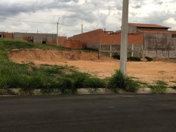 Imagem Terreno à Venda, 160 m² em Jardim Das Flores - Hortolândia Imagem Terreno à Venda, 160 m² em Jardim Das Flores - Hortolândia