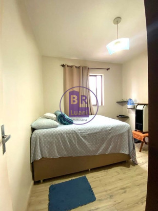 Imagem Apartamento com 3 Quartos à Venda, 91 m² em Centro - Londrina Imagem Apartamento com 3 Quartos à Venda, 91 m² em Centro - Londrina