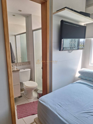 Imagem Apartamento com 2 Quartos à Venda, 70 m² em Barra Olímpica - Rio De Janeiro Imagem Apartamento com 2 Quartos à Venda, 70 m² em Barra Olímpica - Rio De Janeiro