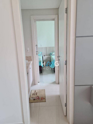 Imagem Apartamento com 4 Quartos à Venda, 190 m² em Meia Praia - Itapema Imagem Apartamento com 4 Quartos à Venda, 190 m² em Meia Praia - Itapema