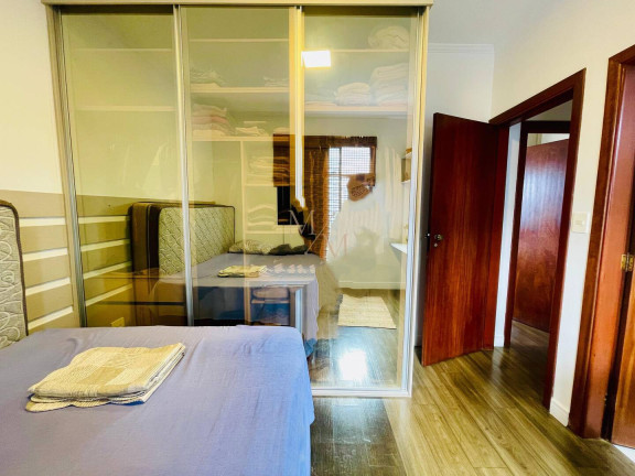 Imagem Apartamento com 2 Quartos à Venda, 83 m² em Campo Grande - Santos Imagem Apartamento com 2 Quartos à Venda, 83 m² em Campo Grande - Santos