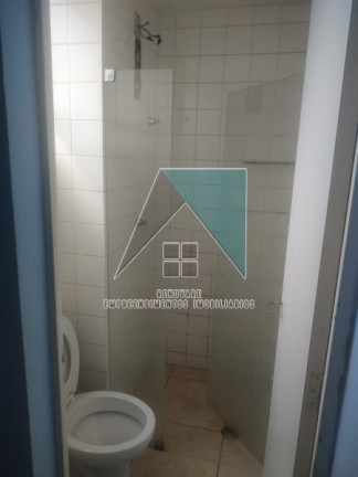 Imagem Apartamento com 3 Quartos à Venda, em Jardim Eugênio Mendes Lopes - Ribeirão Preto Imagem Apartamento com 3 Quartos à Venda, em Jardim Eugênio Mendes Lopes - Ribeirão Preto