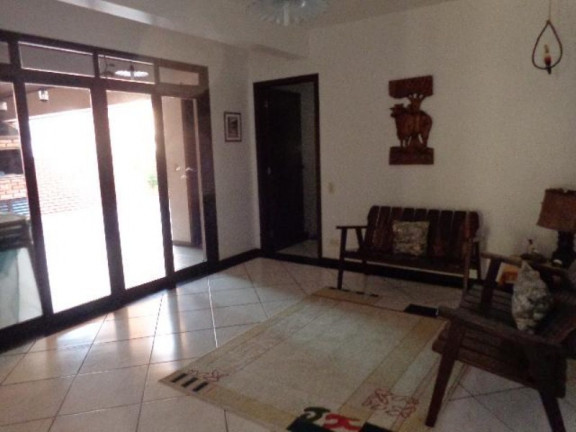 Imagem Cobertura com 3 Quartos à Venda, 303 m² em Centro - Guarujá Imagem Cobertura com 3 Quartos à Venda, 303 m² em Centro - Guarujá