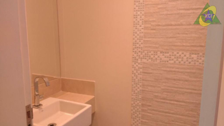 Imagem Casa com 5 Quartos para Alugar, 450 m² em Parque Taquaral - Campinas Imagem Casa com 5 Quartos para Alugar, 450 m² em Parque Taquaral - Campinas