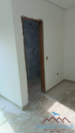 Imagem Apartamento com 2 Quartos à Venda, 50 m² em Vila Curuça - Santo André Imagem Apartamento com 2 Quartos à Venda, 50 m² em Vila Curuça - Santo André
