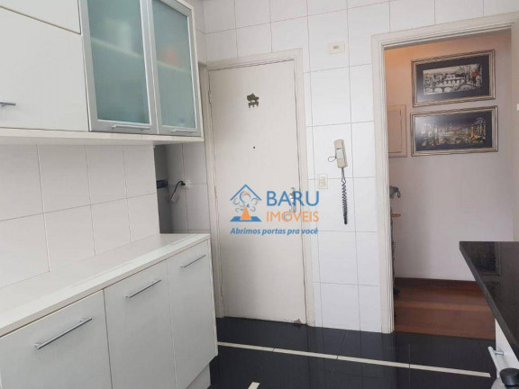 Imagem Apartamento com 2 Quartos à Venda, 100 m² em Santa Cecília - São Paulo Imagem Apartamento com 2 Quartos à Venda, 100 m² em Santa Cecília - São Paulo
