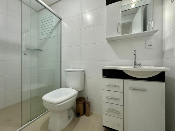 Imagem Apartamento com 2 Quartos à Venda, 59 m² em Navegantes - Capao Da Canoa Imagem Apartamento com 2 Quartos à Venda, 59 m² em Navegantes - Capao Da Canoa
