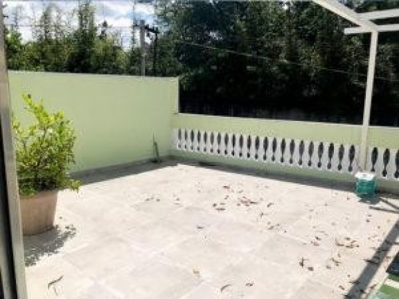 Imagem Sobrado com 3 Quartos à Venda, 217 m² em Jardim Floresta - São Paulo Imagem Sobrado com 3 Quartos à Venda, 217 m² em Jardim Floresta - São Paulo