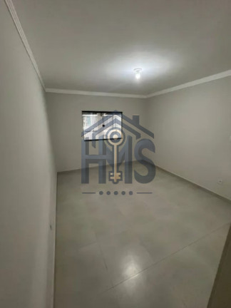 Imagem Casa com 3 Quartos à Venda, 120 m² em Cidade Morumbi - São José Dos Campos Imagem Casa com 3 Quartos à Venda, 120 m² em Cidade Morumbi - São José Dos Campos