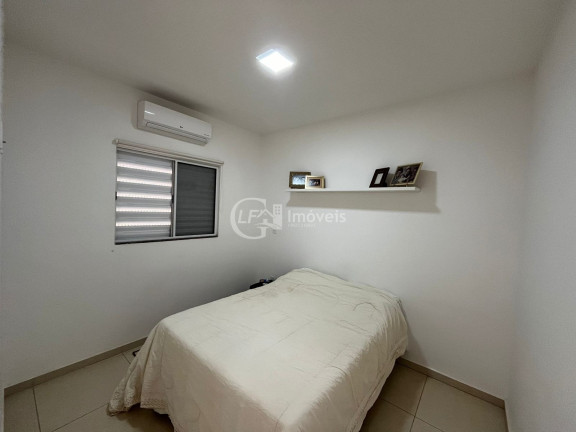 Imagem Imóvel com 2 Quartos à Venda, 63 m² em Tiradentes - Campo Grande Imagem Imóvel com 2 Quartos à Venda, 63 m² em Tiradentes - Campo Grande