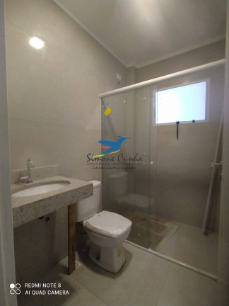 Imagem Sobrado com 4 Quartos à Venda, 168 m² em Residencial São Francisco - São José Dos Campos