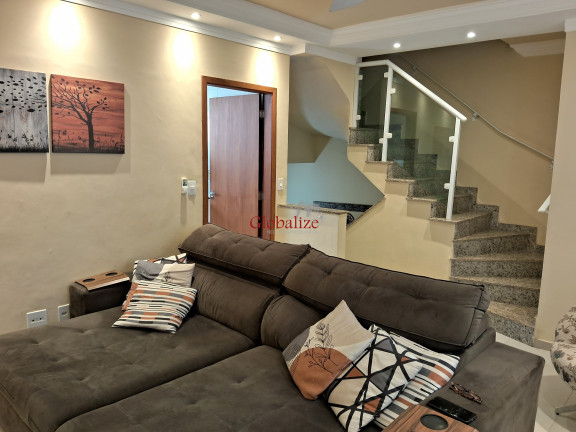Imagem Imóvel com 3 Quartos à Venda, 116 m² em Macuco - Santos Imagem Imóvel com 3 Quartos à Venda, 116 m² em Macuco - Santos