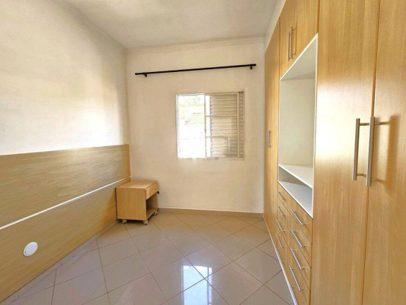 Imagem Casa de Condomínio com 2 Quartos à Venda, 83 m² em Chácara Canta Galo - Cotia Imagem Casa de Condomínio com 2 Quartos à Venda, 83 m² em Chácara Canta Galo - Cotia