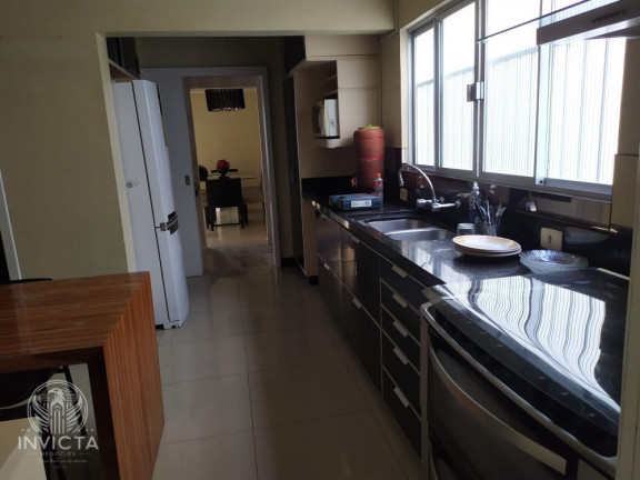 Imagem Cobertura com 5 Quartos à Venda, 291 m² em Barra Sul - Balneário Camboriú Imagem Cobertura com 5 Quartos à Venda, 291 m² em Barra Sul - Balneário Camboriú