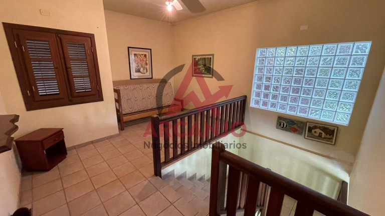 Imagem Casa com 3 Quartos à Venda, 969 m² em Praia Grande - Ubatuba Imagem Casa com 3 Quartos à Venda, 969 m² em Praia Grande - Ubatuba