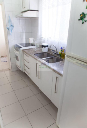 Imagem Apartamento com 3 Quartos à Venda, 115 m² em Brooklin - São Paulo Imagem Apartamento com 3 Quartos à Venda, 115 m² em Brooklin - São Paulo