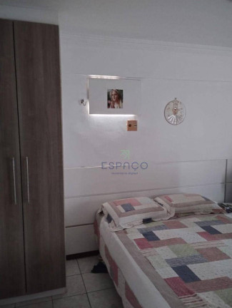Imagem Apartamento com 2 Quartos para Alugar, 55 m² em Barro Vermelho - Natal Imagem Apartamento com 2 Quartos para Alugar, 55 m² em Barro Vermelho - Natal