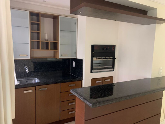 Imagem Apartamento com 3 Quartos à Venda, 100 m² em Boa Vista - Porto Alegre Imagem Apartamento com 3 Quartos à Venda, 100 m² em Boa Vista - Porto Alegre