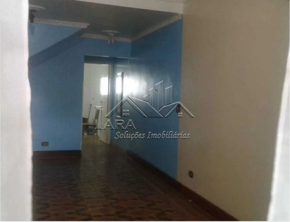 Imagem Sobrado com 3 Quartos à Venda, 216 m² em Vila Ré - São Paulo Imagem Sobrado com 3 Quartos à Venda, 216 m² em Vila Ré - São Paulo