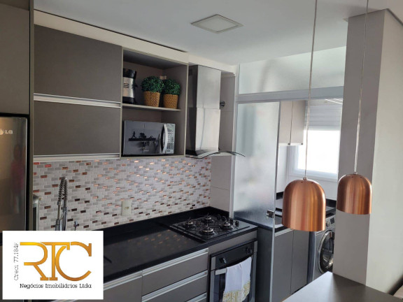 Imagem Apartamento com 2 Quartos à Venda, 66 m² em Socorro - São Paulo Imagem Apartamento com 2 Quartos à Venda, 66 m² em Socorro - São Paulo
