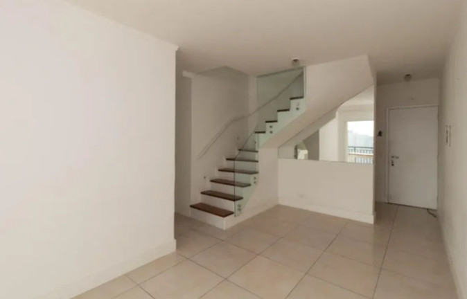 Imagem Imóvel com 3 Quartos à Venda, 160 m² em Vila Andrade - São Paulo Imagem Imóvel com 3 Quartos à Venda, 160 m² em Vila Andrade - São Paulo