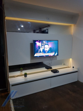 Imagem Casa com 2 Quartos à Venda, 54 m² em Estufa Ii - Ubatuba Imagem Casa com 2 Quartos à Venda, 54 m² em Estufa Ii - Ubatuba