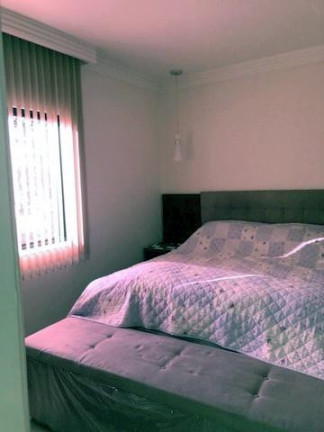 Imagem Casa com 5 Quartos à Venda, 392 m² em Busca Vida (abrantes) - Camaçari Imagem Casa com 5 Quartos à Venda, 392 m² em Busca Vida (abrantes) - Camaçari