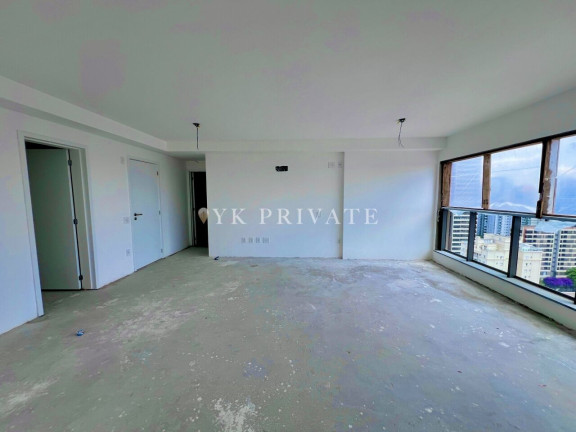 Imagem Apartamento com 2 Quartos à Venda, 154 m² em Perdizes - São Paulo