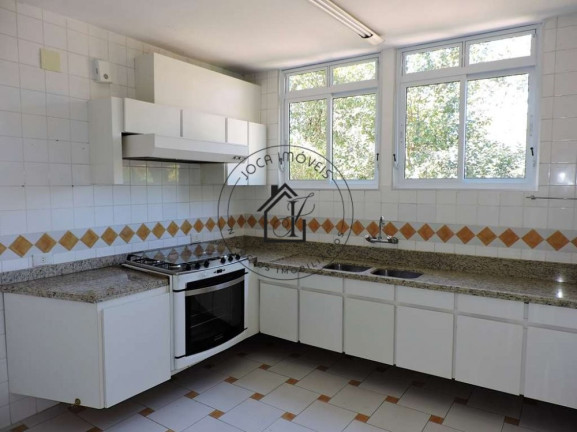 Imagem Casa de Condomínio com 6 Quartos à Venda, 2.915 m² em Jardim Marilu - Carapicuíba Imagem Casa de Condomínio com 6 Quartos à Venda, 2.915 m² em Jardim Marilu - Carapicuíba