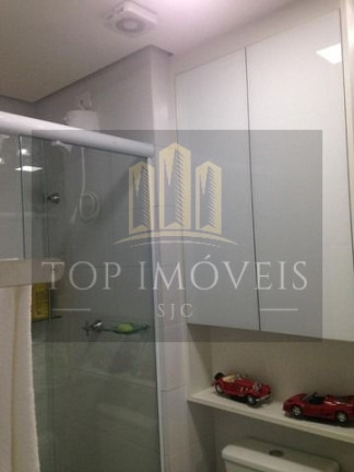 Imagem Apartamento com 2 Quartos à Venda, 46 m² em Jardim Oswaldo Cruz - São José Dos Campos Imagem Apartamento com 2 Quartos à Venda, 46 m² em Jardim Oswaldo Cruz - São José Dos Campos