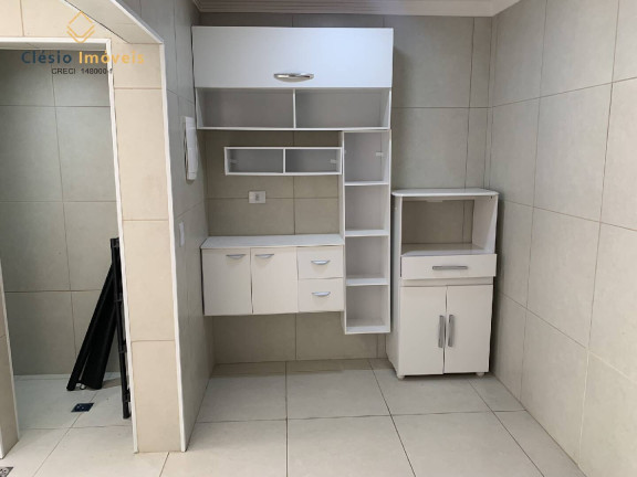 Imagem Apartamento com 3 Quartos à Venda, 98 m² em Barra Funda - São Paulo