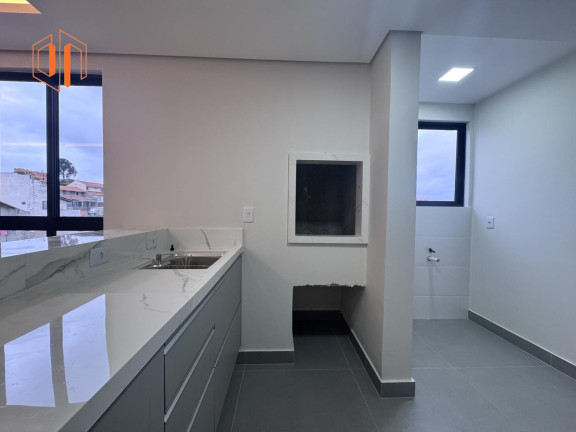 Imagem Apartamento com 2 Quartos à Venda, 55 m² em Boneca Do Iguaçu - São José Dos Pinhais Imagem Apartamento com 2 Quartos à Venda, 55 m² em Boneca Do Iguaçu - São José Dos Pinhais