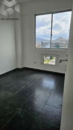 Imagem Imóvel com 2 Quartos à Venda, 67 m² em Encantado - Rio De Janeiro Imagem Imóvel com 2 Quartos à Venda, 67 m² em Encantado - Rio De Janeiro