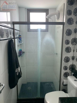 Imagem Apartamento com 4 Quartos à Venda, 133 m² em Casa Caiada - Olinda
