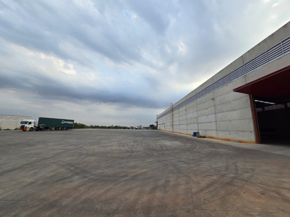 Imagem Imóvel para Alugar, 1.150 m² em Iporanga - Sorocaba Imagem Imóvel para Alugar, 1.150 m² em Iporanga - Sorocaba
