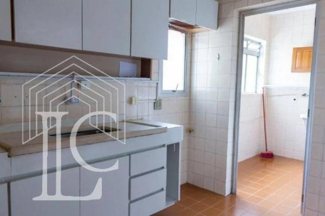 Imagem Apartamento com 3 Quartos à Venda, 84 m² em Saúde - São Paulo Imagem Apartamento com 3 Quartos à Venda, 84 m² em Saúde - São Paulo