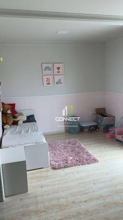 Imagem Casa com 3 Quartos à Venda, 190 m² em Murta - Itajaí Imagem Casa com 3 Quartos à Venda, 190 m² em Murta - Itajaí