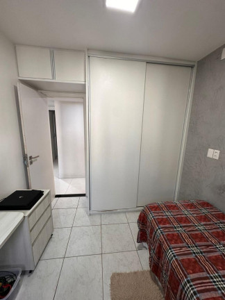 Imagem Apartamento com 3 Quartos à Venda, 93 m² em Boa Viagem - Recife Imagem Apartamento com 3 Quartos à Venda, 93 m² em Boa Viagem - Recife