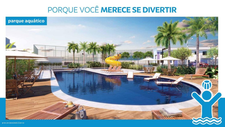 Imagem Imóvel à Venda, 73 m² em Sindona Parque - Cotia Imagem Imóvel à Venda, 73 m² em Sindona Parque - Cotia