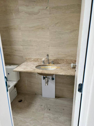 Imagem Apartamento com 3 Quartos à Venda, 173 m² em Perdizes - São Paulo Imagem Apartamento com 3 Quartos à Venda, 173 m² em Perdizes - São Paulo