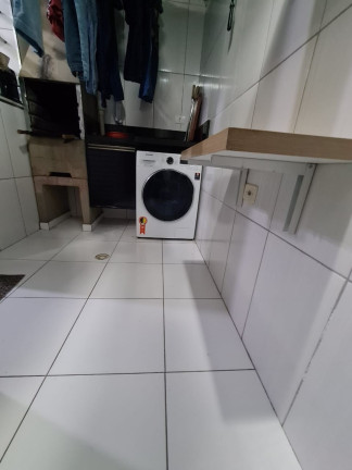 Imagem Casa com 2 Quartos à Venda, 70 m² em Vila Alpina - São Paulo Imagem Casa com 2 Quartos à Venda, 70 m² em Vila Alpina - São Paulo